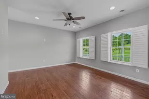 40923 Browns Ln, Waterford, VA 20197 - Photo 20