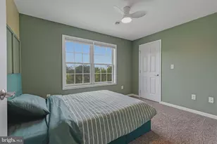 40923 Browns Ln, Waterford, VA 20197 - Photo 44