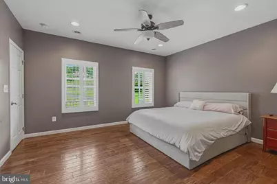 40923 Browns Lane, Waterford, VA 20197 - Photo 28