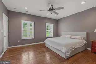 40923 Browns Ln, Waterford, VA 20197 - Photo 28