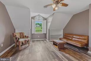 40923 Browns Ln, Waterford, VA 20197 - Photo 38