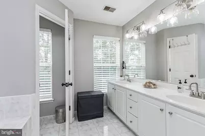 42753 Stadler Lane, Chantilly, VA 20152 - Photo 12