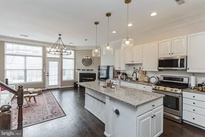 42753 Stadler Lane, Chantilly, VA 20152 - Photo 8