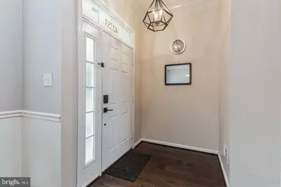 42753 Stadler Lane, Chantilly, VA 20152 - Photo 2