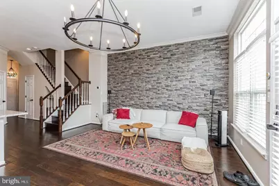 42753 Stadler Lane, Chantilly, VA 20152 - Photo 4