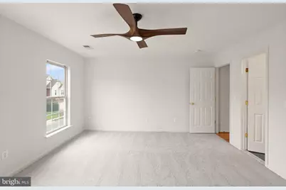 20937 Winola Terrace, Ashburn, VA 20147 - Photo 44