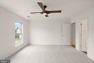 20937 Winola Terrace, Ashburn, VA 20147 - Photo 44