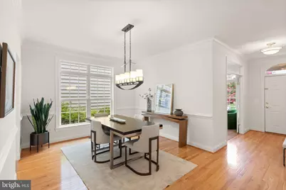 20937 Winola Terrace, Ashburn, VA 20147 - Photo 12