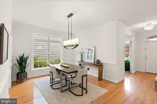 20937 Winola Terrace, Ashburn, VA 20147 - Photo 12