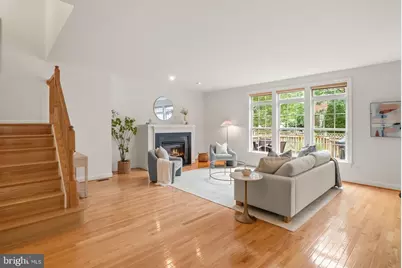 20937 Winola Terrace, Ashburn, VA 20147 - Photo 14
