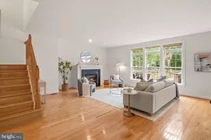 20937 Winola Terrace, Ashburn, VA 20147 - Photo 14