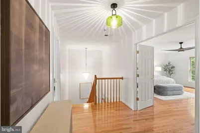 20937 Winola Terrace, Ashburn, VA 20147 - Photo 30