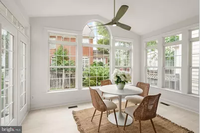 20937 Winola Terrace, Ashburn, VA 20147 - Photo 26
