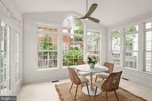 20937 Winola Terrace, Ashburn, VA 20147 - Photo 26