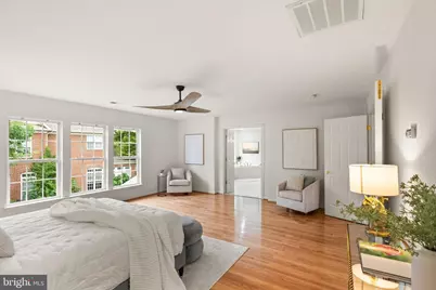 20937 Winola Terrace, Ashburn, VA 20147 - Photo 32