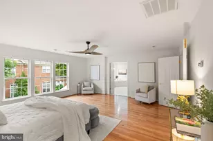 20937 Winola Terrace, Ashburn, VA 20147 - Photo 32