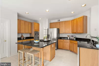 20937 Winola Terrace, Ashburn, VA 20147 - Photo 22