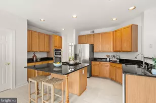 20937 Winola Terrace, Ashburn, VA 20147 - Photo 22