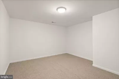 20937 Winola Terrace, Ashburn, VA 20147 - Photo 60