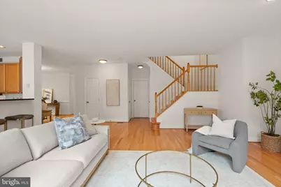 20937 Winola Terrace, Ashburn, VA 20147 - Photo 18