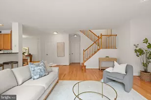 20937 Winola Terrace, Ashburn, VA 20147 - Photo 18