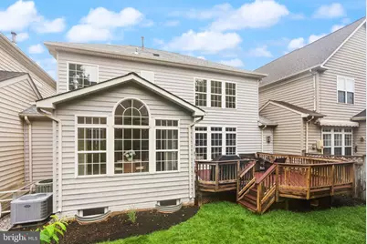 20937 Winola Terrace, Ashburn, VA 20147 - Photo 66