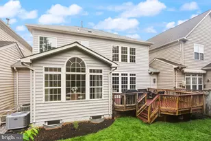 20937 Winola Terrace, Ashburn, VA 20147 - Photo 66