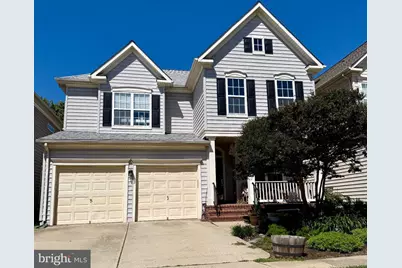 20937 Winola Terrace, Ashburn, VA 20147 - Photo 1