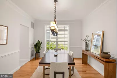 20937 Winola Terrace, Ashburn, VA 20147 - Photo 10