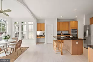 20937 Winola Terrace, Ashburn, VA 20147 - Photo 20