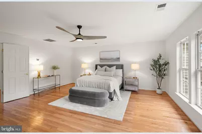 20937 Winola Terrace, Ashburn, VA 20147 - Photo 34