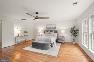 20937 Winola Terrace, Ashburn, VA 20147 - Photo 34