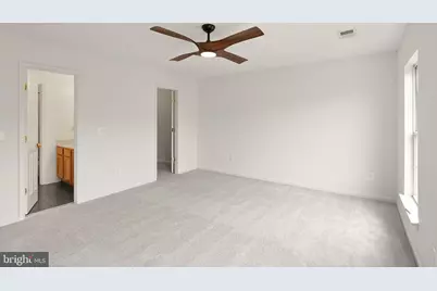 20937 Winola Terrace, Ashburn, VA 20147 - Photo 42