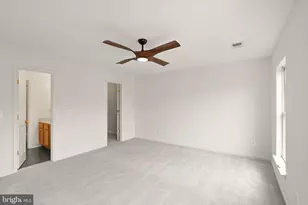 20937 Winola Terrace, Ashburn, VA 20147 - Photo 42