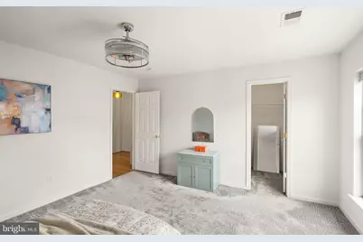 20937 Winola Terrace, Ashburn, VA 20147 - Photo 50