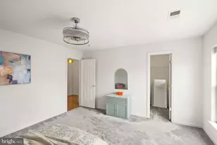 20937 Winola Terrace, Ashburn, VA 20147 - Photo 50