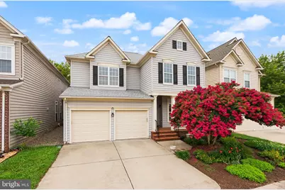 20937 Winola Terrace, Ashburn, VA 20147 - Photo 2