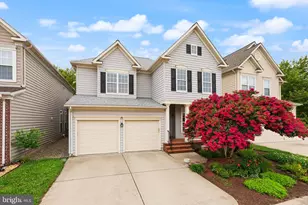 20937 Winola Terrace, Ashburn, VA 20147 - Photo 2
