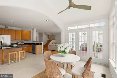 20937 Winola Terrace, Ashburn, VA 20147 - Photo 28