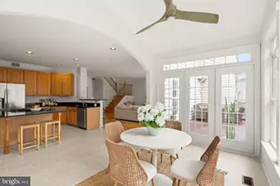 20937 Winola Terrace, Ashburn, VA 20147 - Photo 28