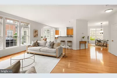20937 Winola Terrace, Ashburn, VA 20147 - Photo 16