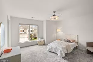 20937 Winola Terrace, Ashburn, VA 20147 - Photo 46