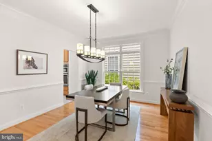 20937 Winola Terrace, Ashburn, VA 20147 - Photo 6