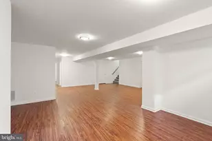 20937 Winola Terrace, Ashburn, VA 20147 - Photo 56