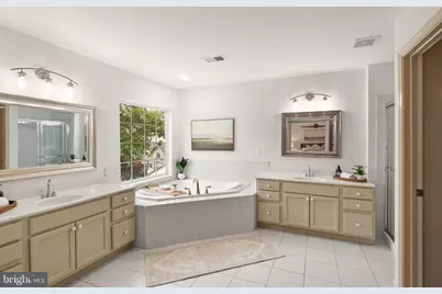 20937 Winola Terrace, Ashburn, VA 20147 - Photo 36