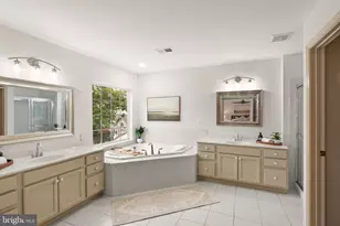 20937 Winola Terrace, Ashburn, VA 20147 - Photo 36