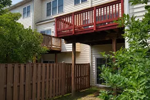42704 Sandman Terrace, Chantilly, VA 20152 - Photo 40