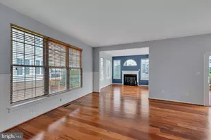 42704 Sandman Terrace, Chantilly, VA 20152 - Photo 18