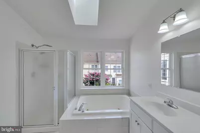 42704 Sandman Terrace, Chantilly, VA 20152 - Photo 26