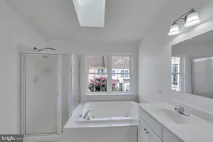 42704 Sandman Terrace, Chantilly, VA 20152 - Photo 26